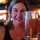 colleen_locke1274