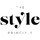 The Style Principle
