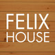 felixhouse1