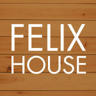 Felix House By株式会社三幸住研 豊中市 大阪府 Jp 560 0054 Houzz ハウズ