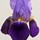 Lee zone7a