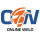 OnlineWeld