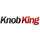 Knob King