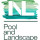 Natural Landscape Group