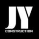 JY Construction and Design