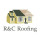 R&C Roofing and Exteriors