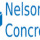 Nelson Concrete