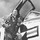 cynthia_belisle
