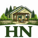 HN Construction & Remodeling