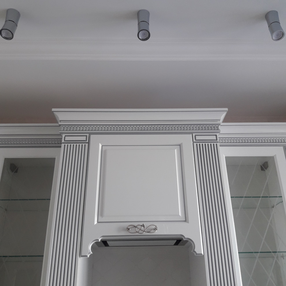 ЖК Ривер Парк