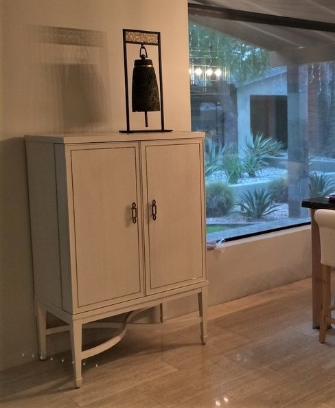 Home Made Modern for Family