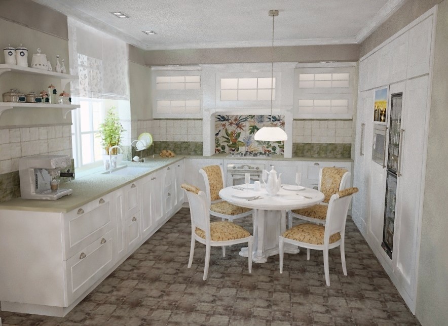 Дом в Анапе ул. Кирова