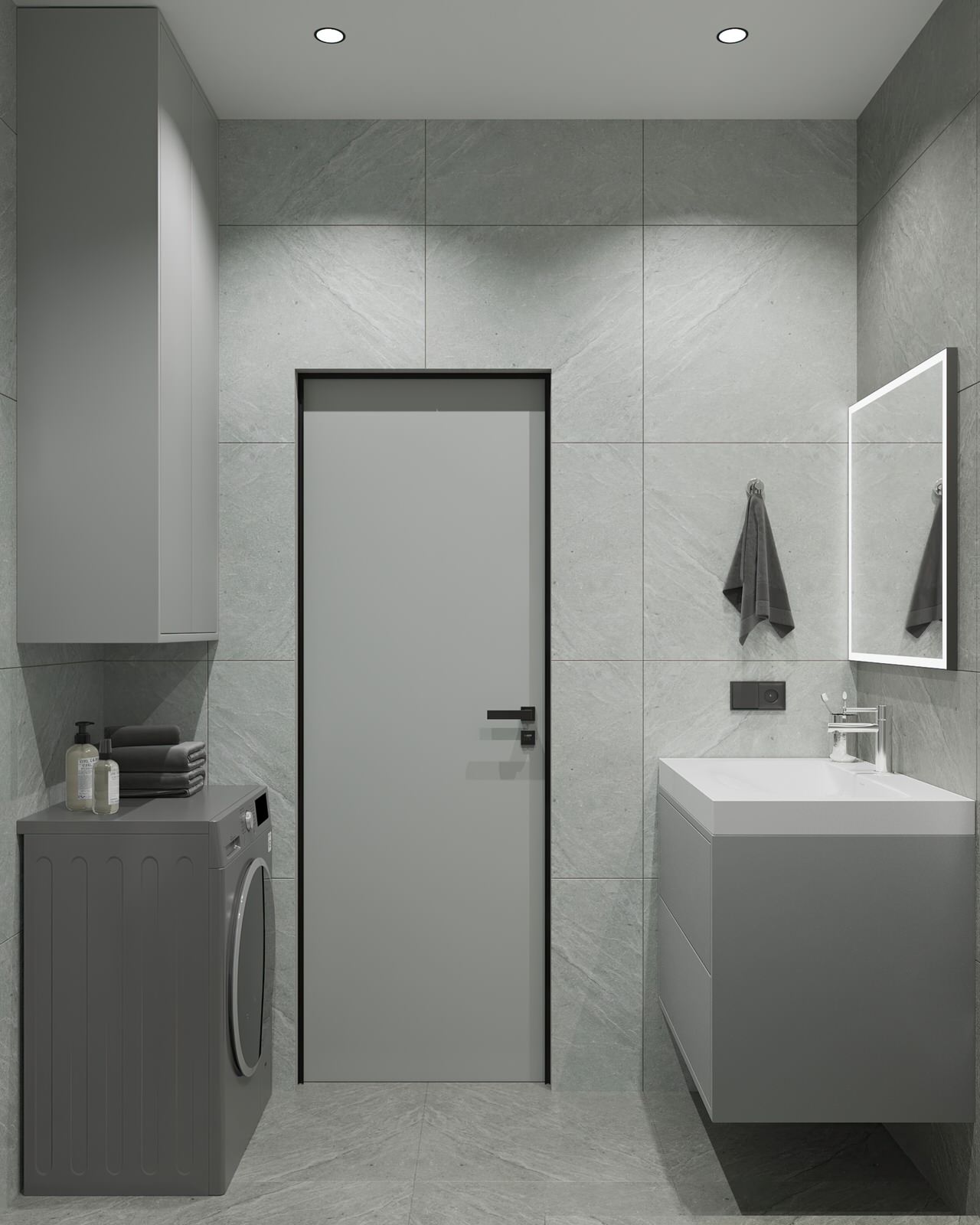 ул. Красных Партизан г. Краснодар