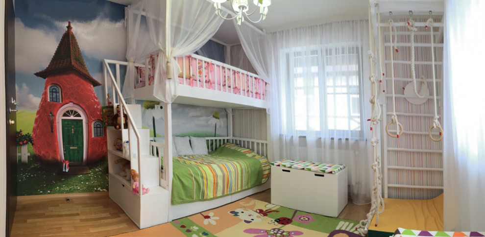 Загородный дом.Новая рига.