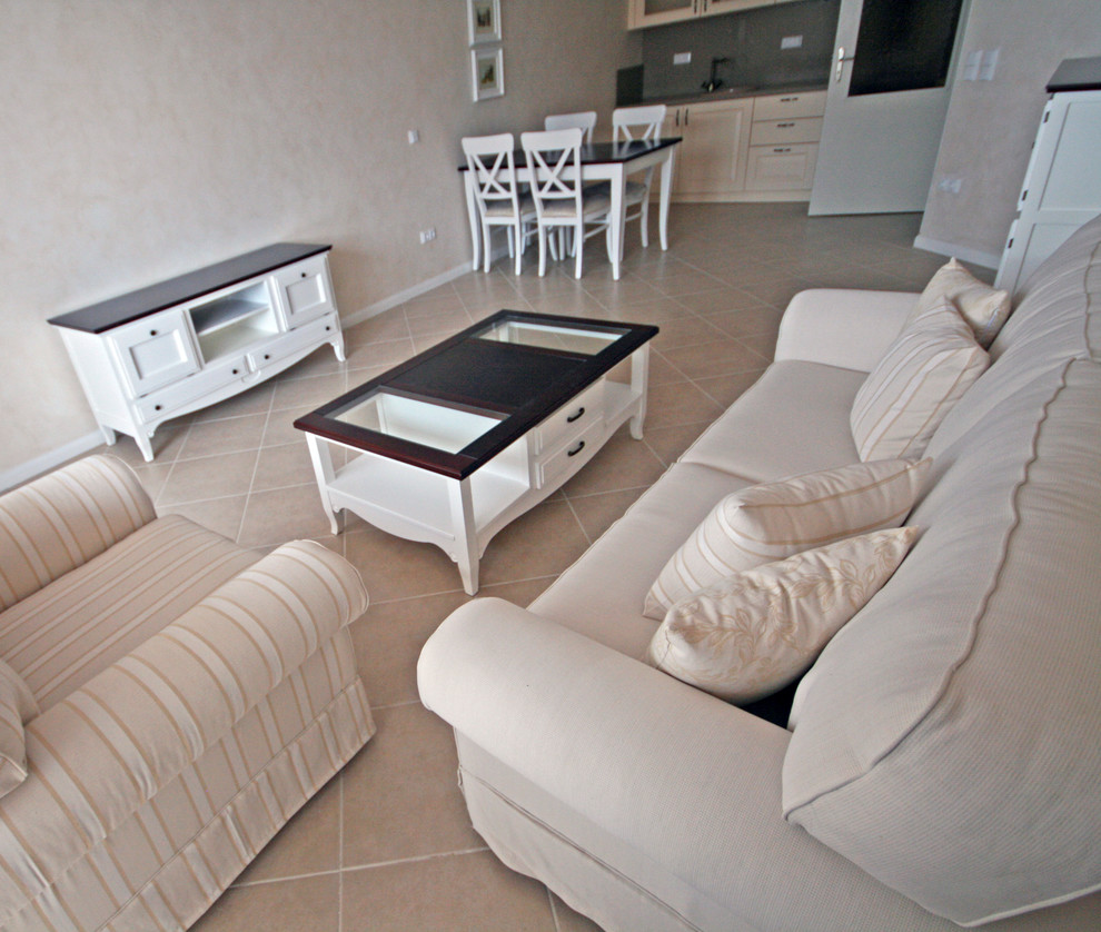 Bulgaria, Oasis Resort & Spa, apartment #6
