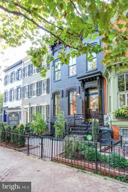 112 4th Street NW Full Project