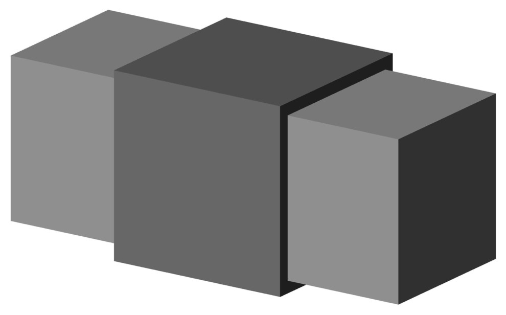 КонструкторДляВзрослых