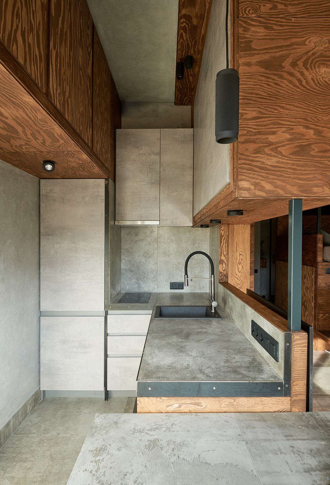 Интерьерный конструктор1