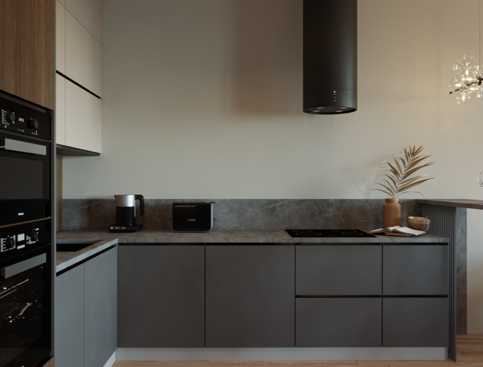 Любовь навсегда