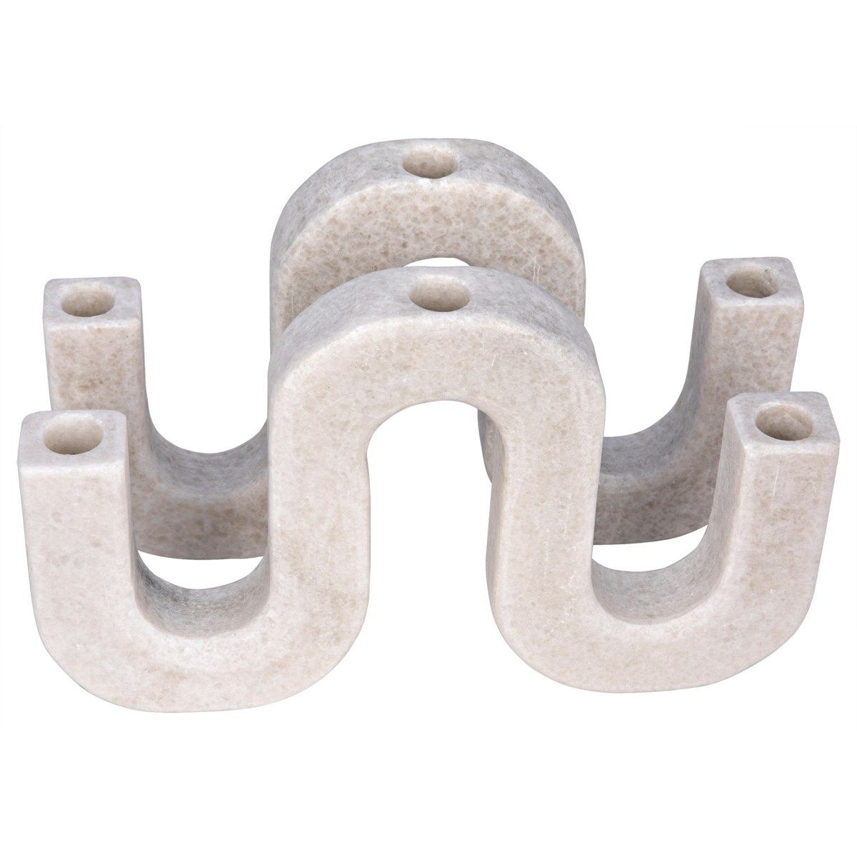 candle holder collection