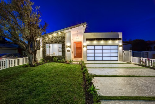 Another Stunning project for new construction developed by Beaver Development & Remodeling in :