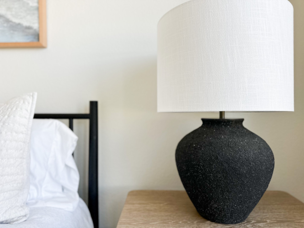 Fresh Start | Castle Pines, CO | Transitional Style Home Remodel