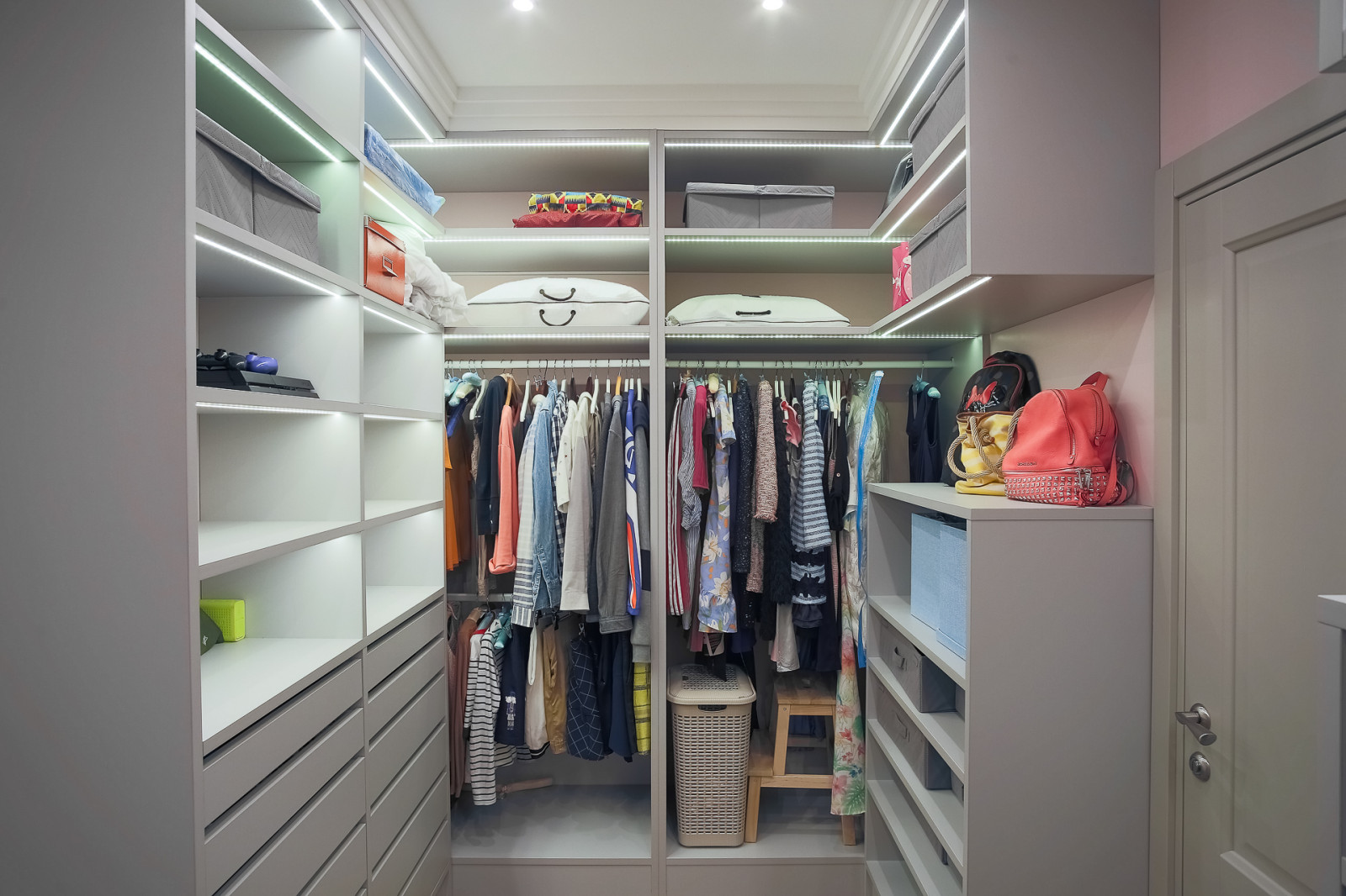 Квартира в ЖК 3 ветра (фото)