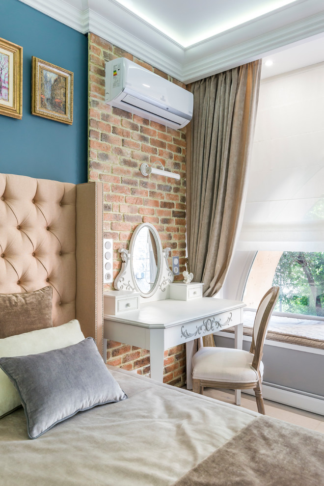 Идеальный ремонт для Татьяны Васильевой