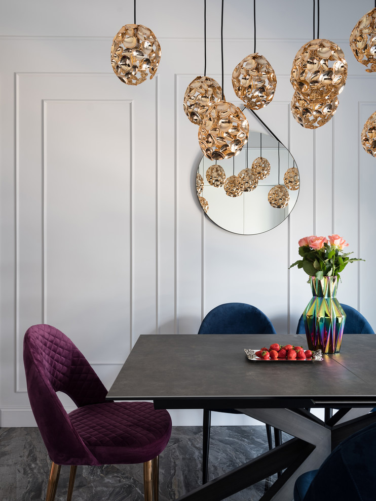 Новогорск курорт