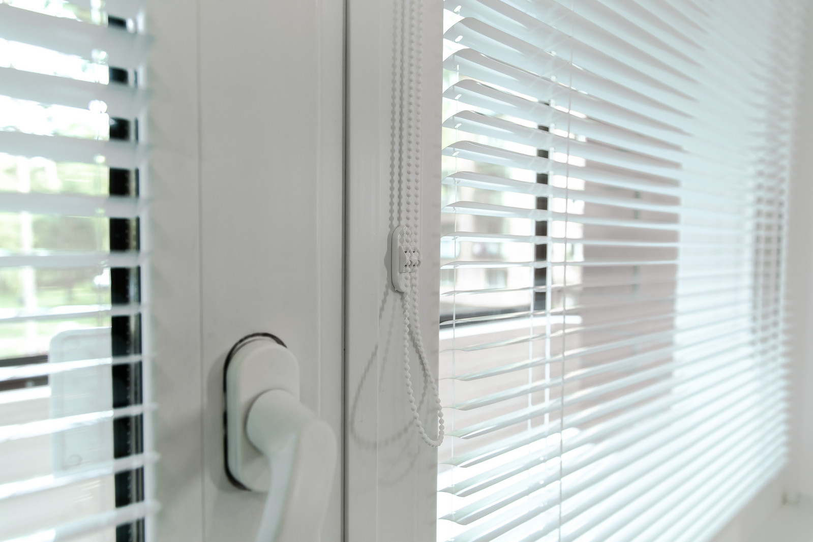 Система Изотра для школы иностранных языков "Бэст"