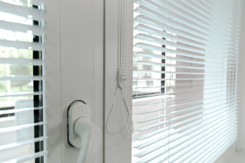 Система Изотра для школы иностранных языков "Бэст"