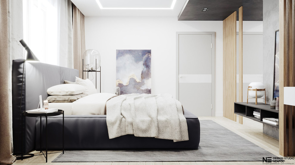 ЖК Северный квартал