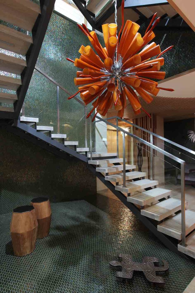 Загородный дом в КП "Клуб 2071" на Минском шоссе