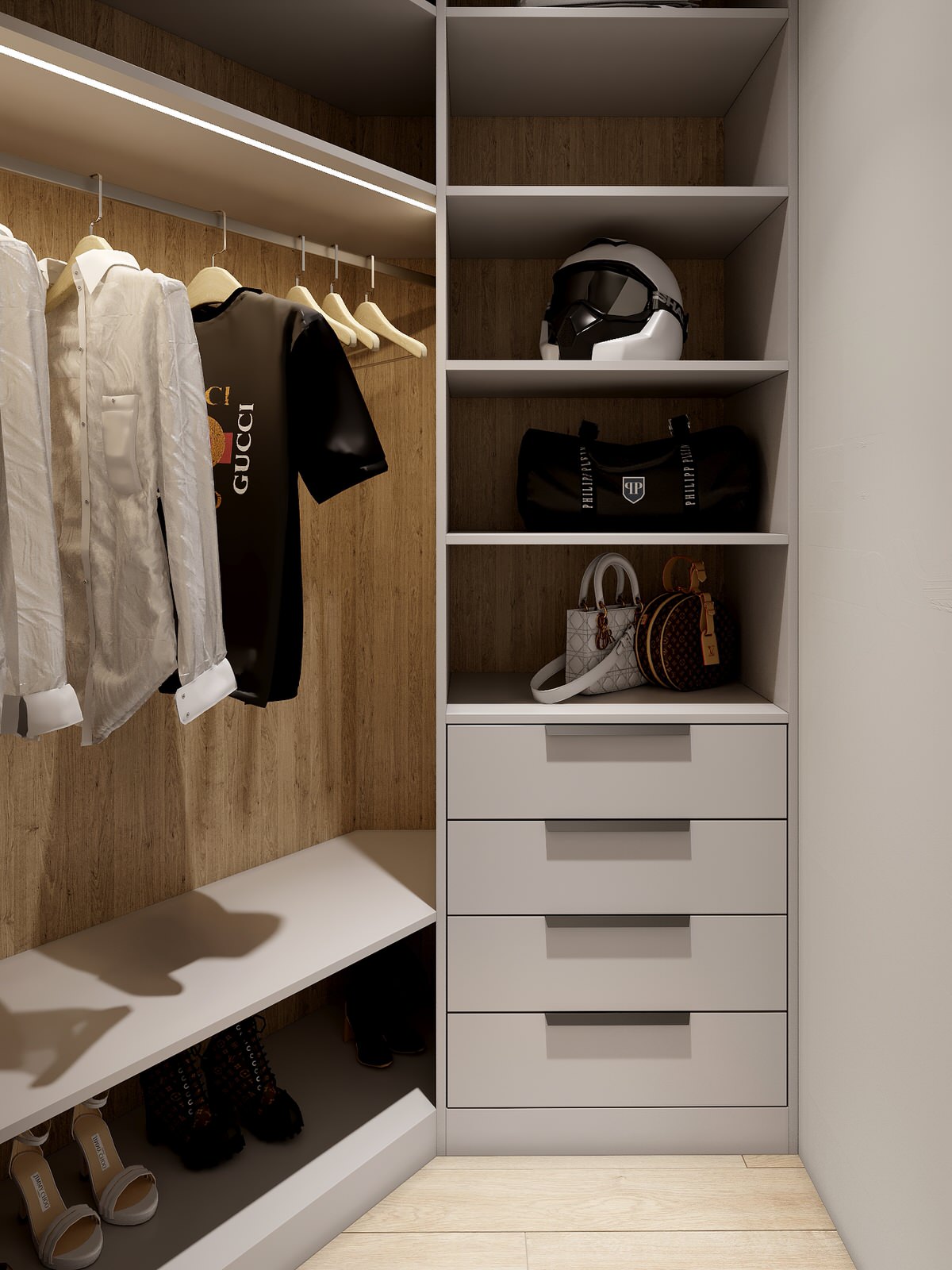 Дом в Йойшкар-Оле