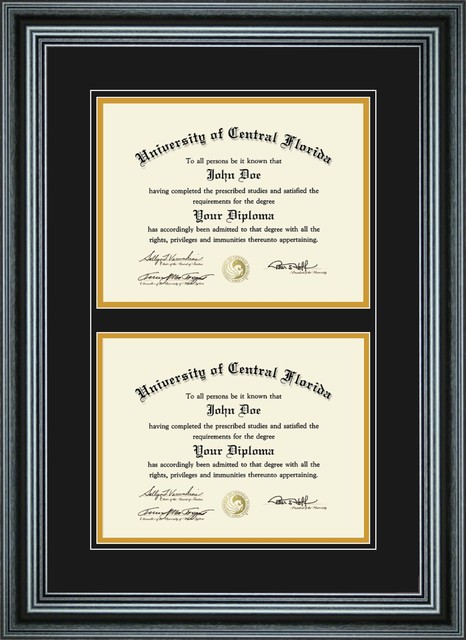 traditional maroon diploma frame 8×10,11×8.5, 11×14,any size