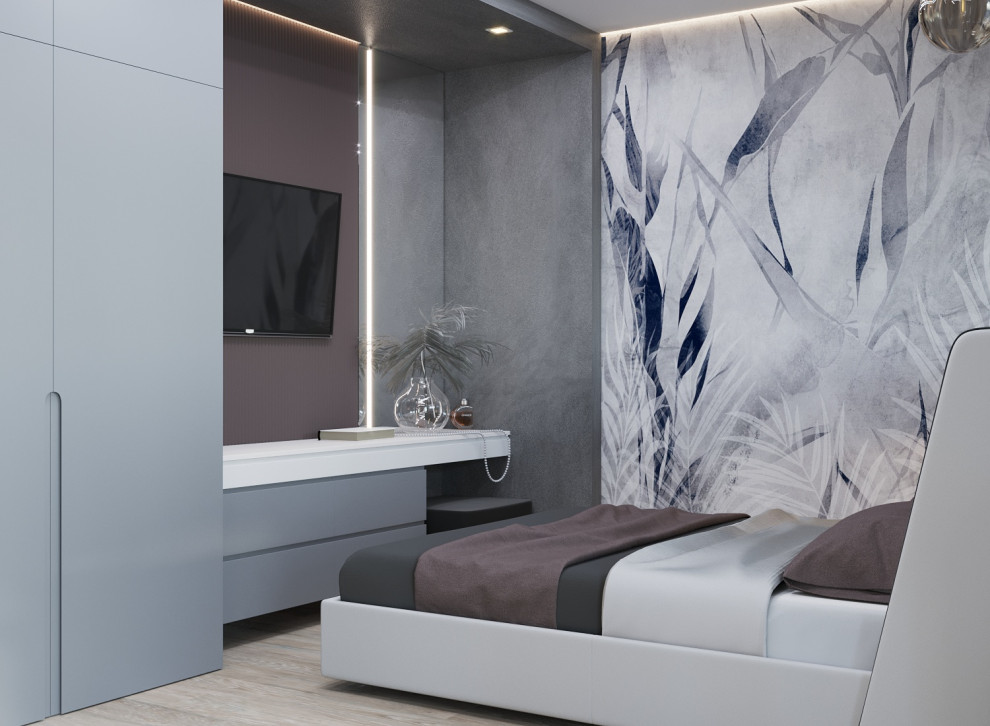 ЖК Пионерский