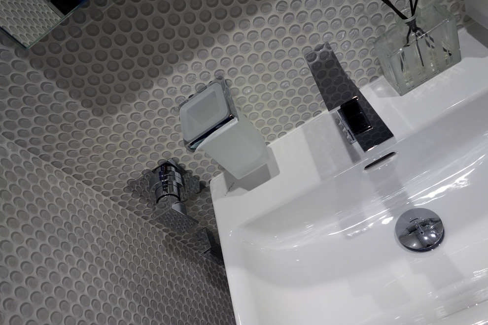 Простые линии