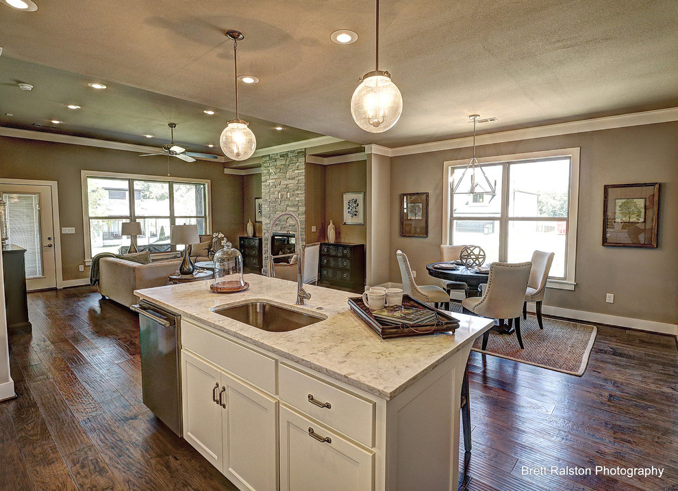 Shadow Valley Garden Home- FOR SALE