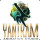 Yantram Architectural Animation Studio