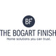 The Bogart Finish, LLC