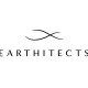 Earthitects