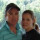 elizabeth_russell81