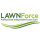 Lawn Force