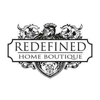 REDEFINED HOME BOUTIQUE Project Photos Reviews Atlanta GA