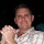 garry_gunter