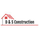 D&S Construction