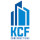 KCF Constructions