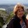 annette_watt47