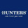 Hunters Estate Agents Hereford