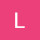 laura_corey46